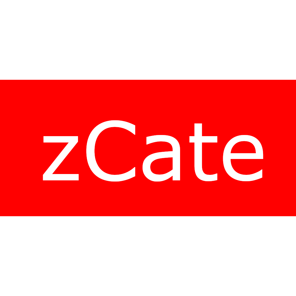 zcate